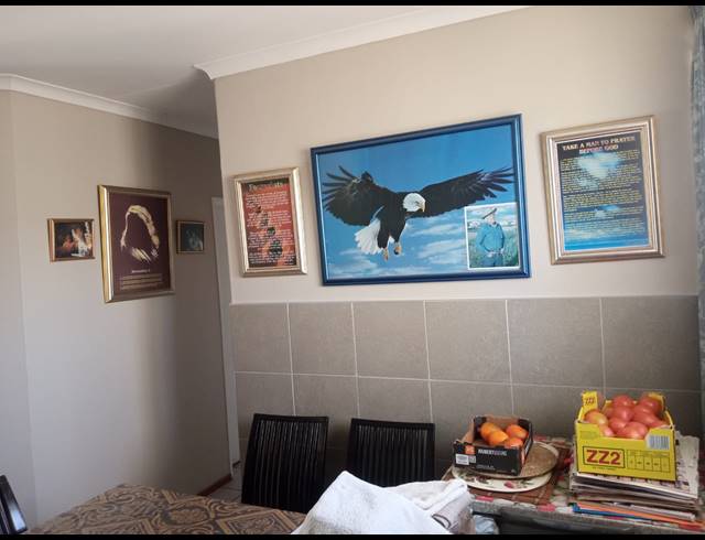 3 BEDROOM APARTMENT FOR SALE IN BENONI WEST